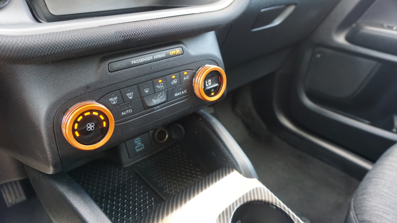 Ford Bronco Sport Big Bend 2021 Ford Bronco Sport Big Bend 2021