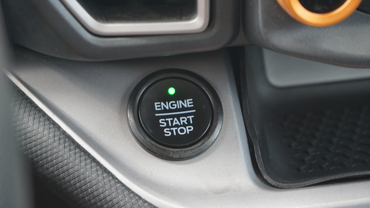 Ford Bronco Sport Big Bend 2021 Ford Bronco Sport Big Bend 2021