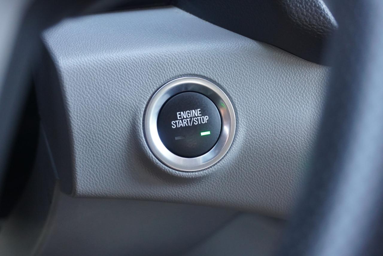 GMC Terrain SLE 2024