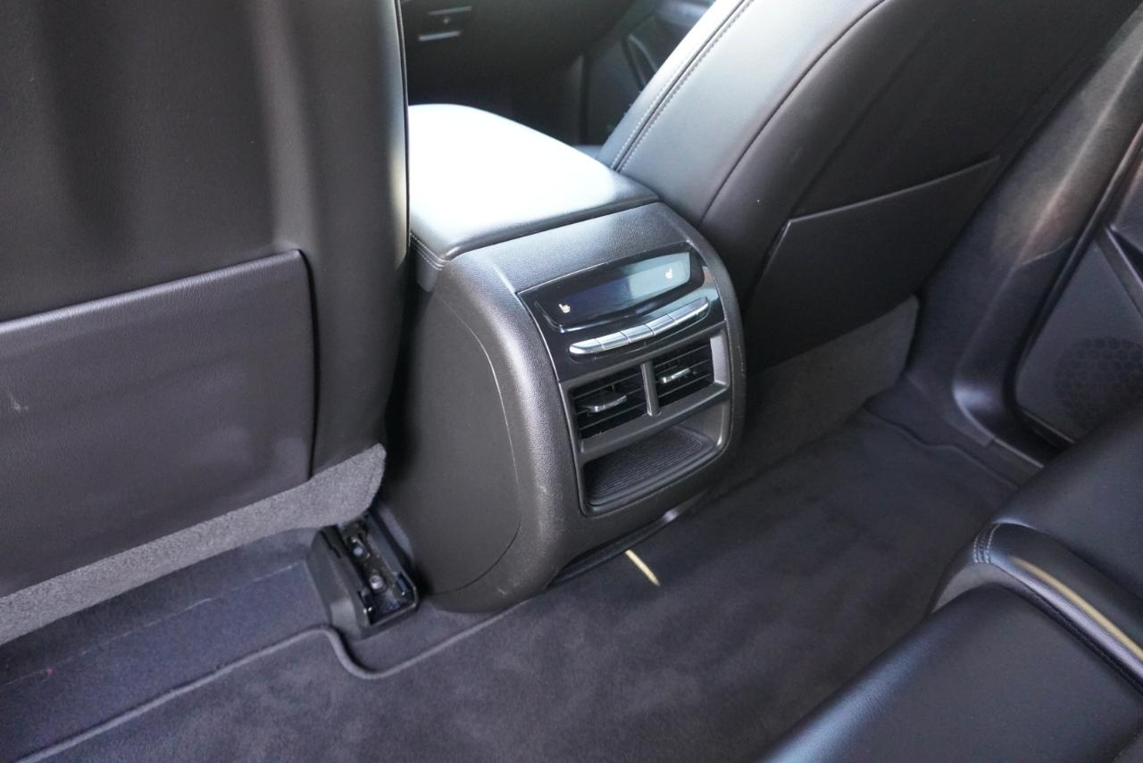 Cadillac XT5 Premium Luxury AWD 2023