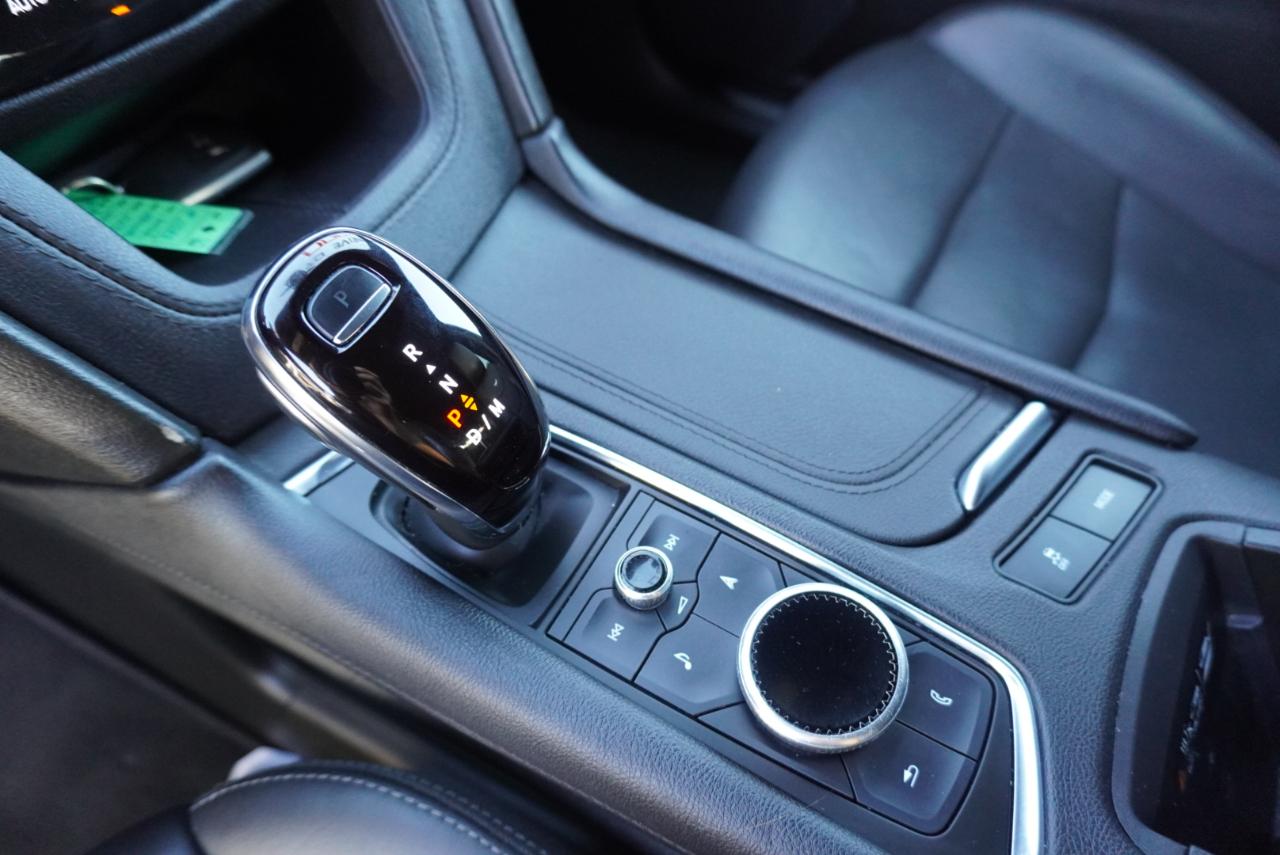 Cadillac XT5 Premium Luxury AWD 2023