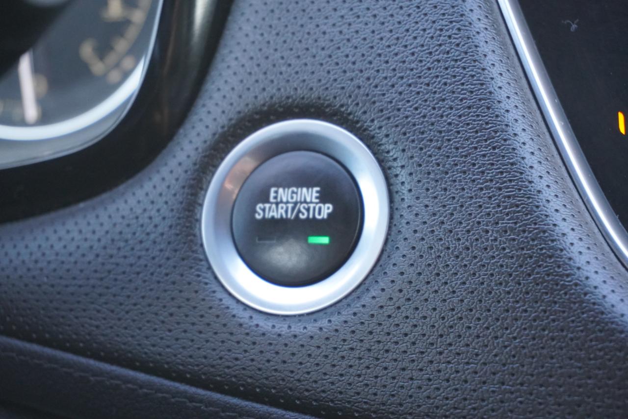 Cadillac XT5 Premium Luxury AWD 2023