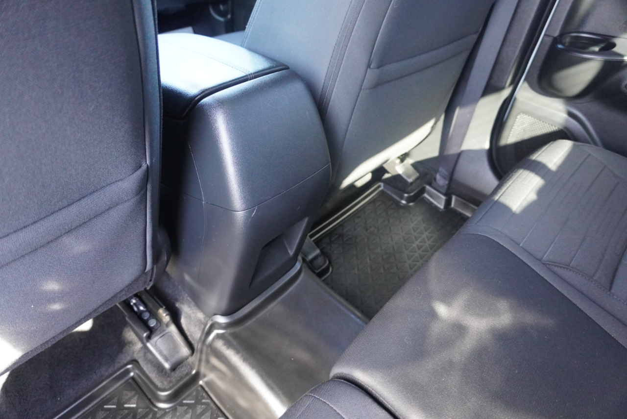 Hyundai Santa Cruz SEL 2024