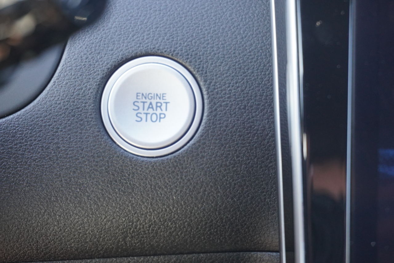 Hyundai Santa Cruz SEL 2024