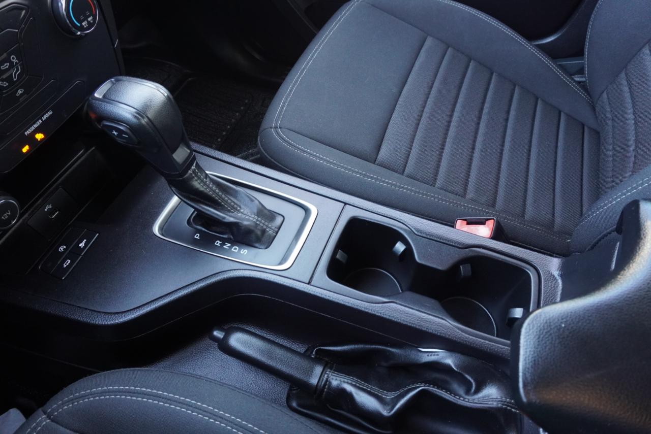 Ford Ranger XL SuperCab 2WD 2020