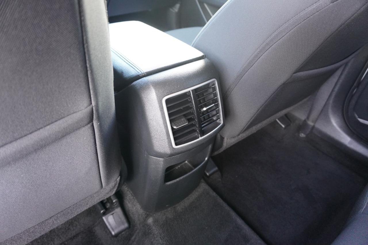 Kia Sportage LX FWD 2023