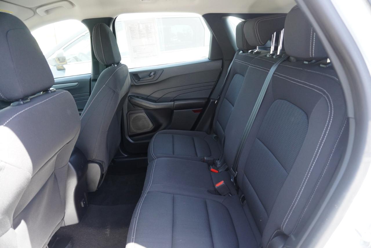 2023 Ford Escape Base - Photo 7