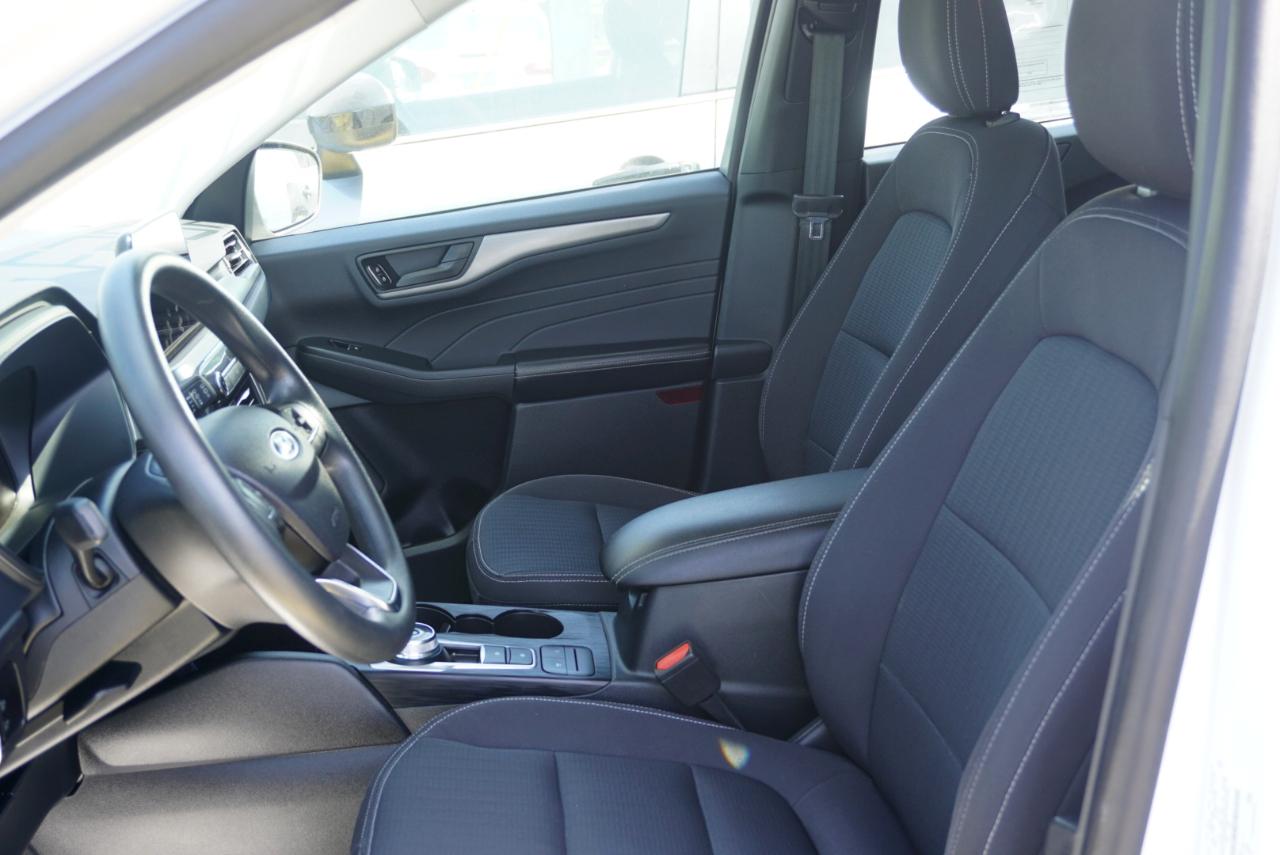 2023 Ford Escape Base - Photo 6