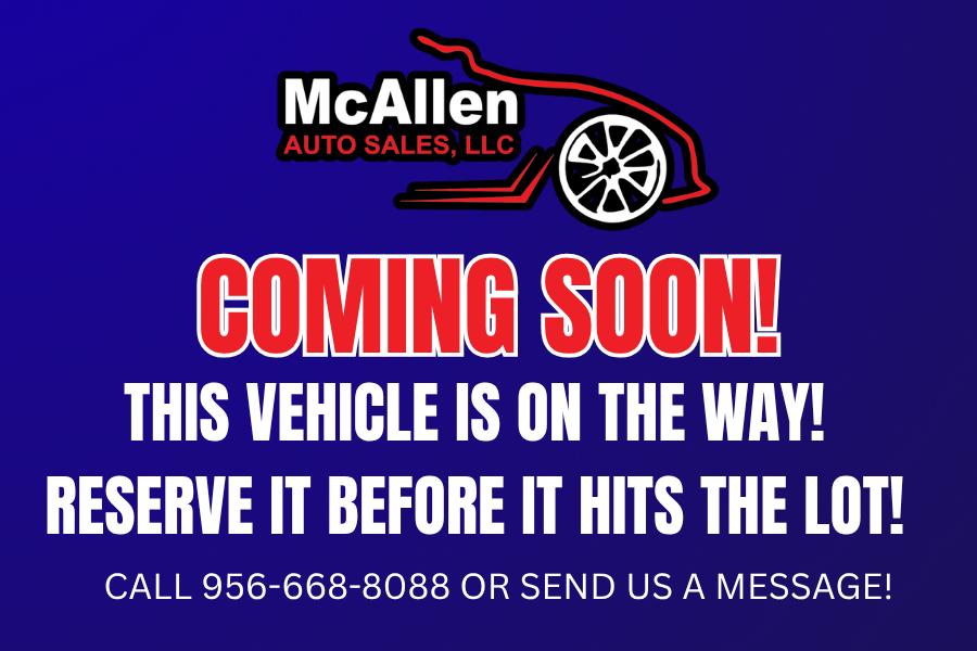 2023 Chevrolet Equinox LT 2WD