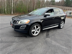 2011 Volvo XC60 