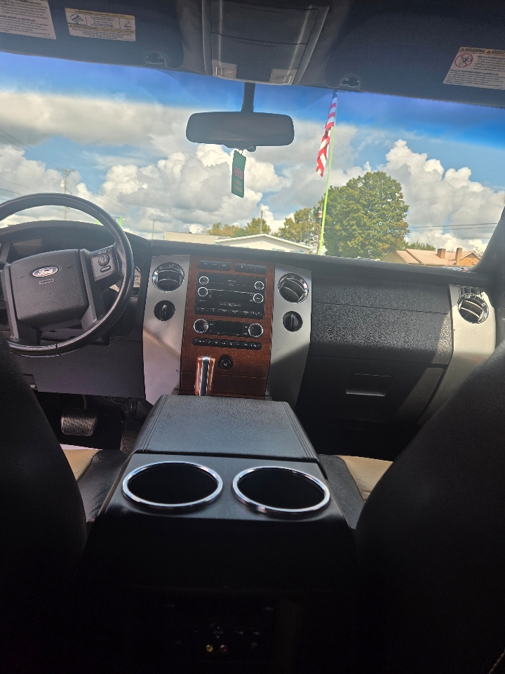 View 7
