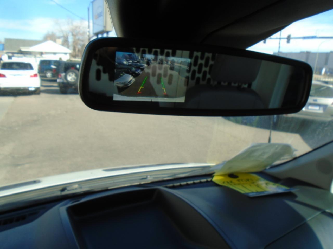 Ford Transit Van T-150 148" Med Rf 8600 GVWR Sliding RH Dr 2018