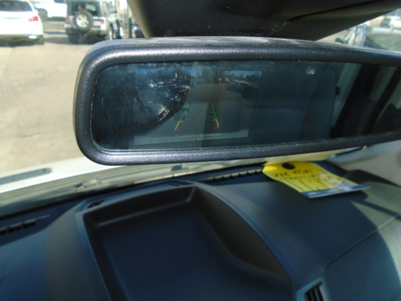 Ford Transit Van T-150 148" Med Rf 8600 GVWR Sliding RH Dr 2018