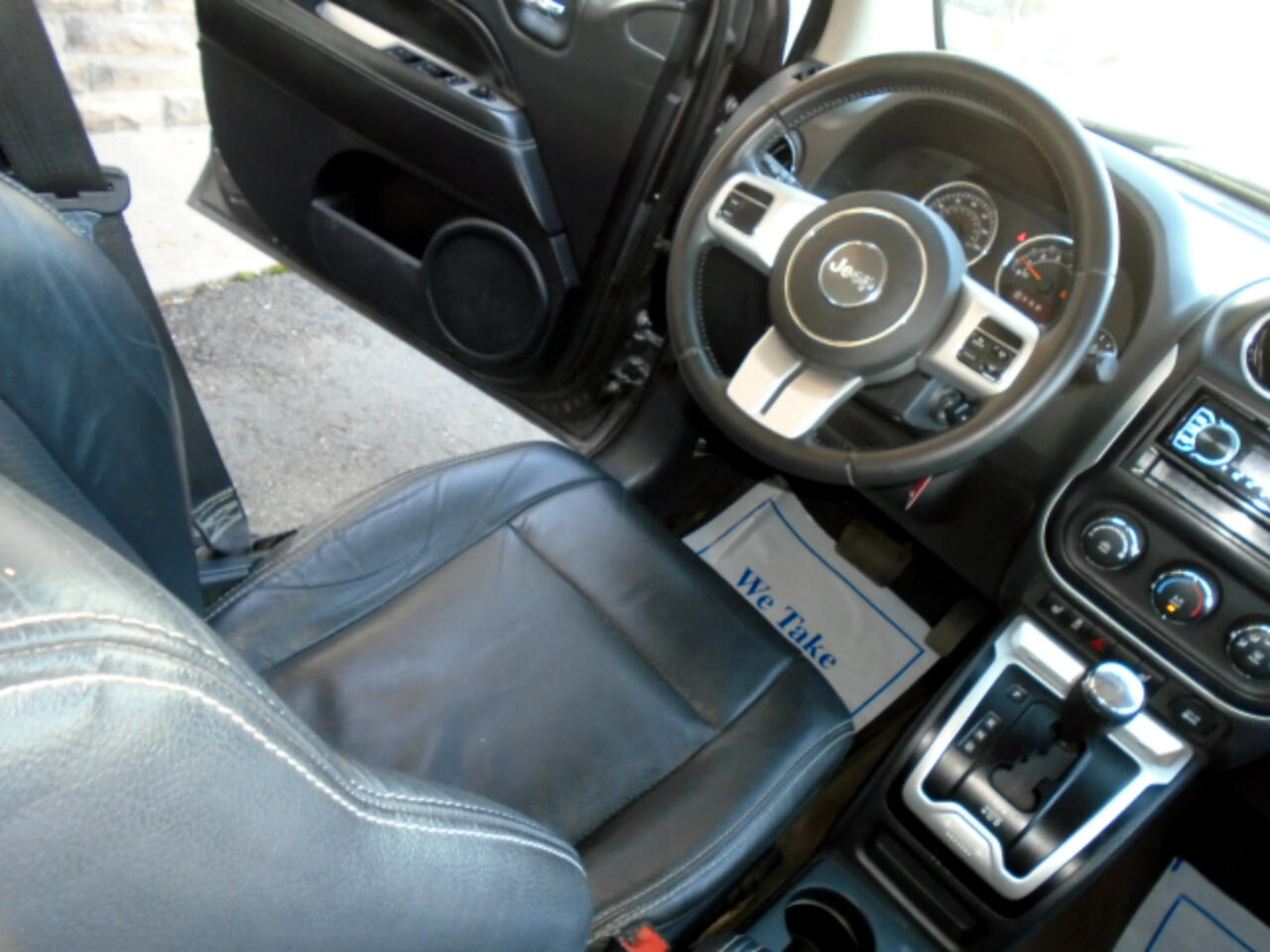 View 24