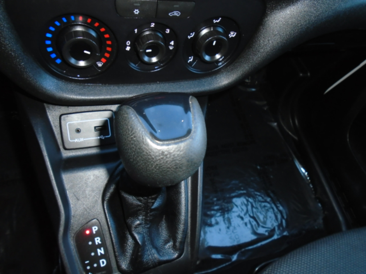 RAM ProMaster City Cargo Van Tradesman Van 2019 RAM ProMaster City Cargo Van Tradesman Van 2019