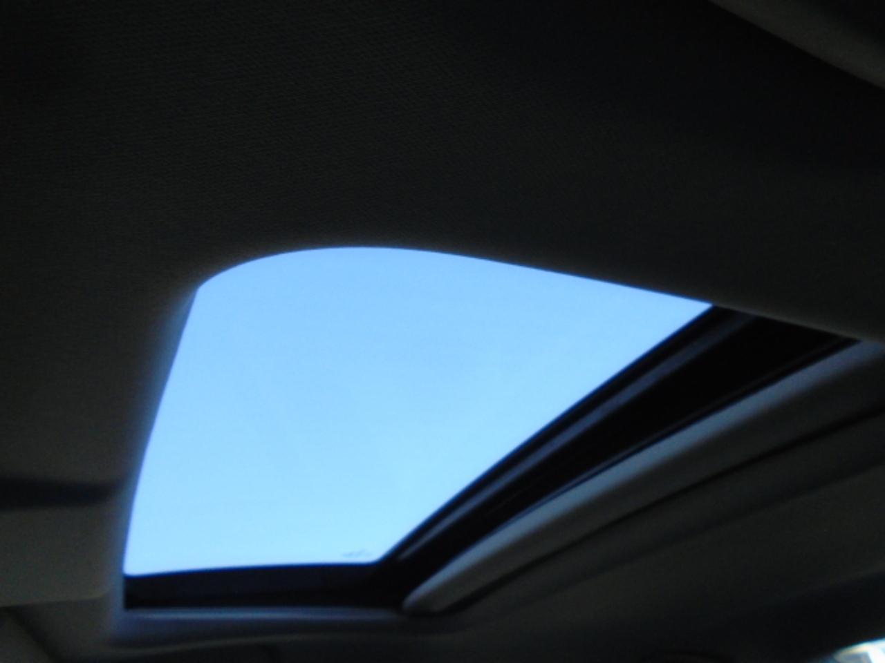 Honda Civic Sedan EX CVT 2017