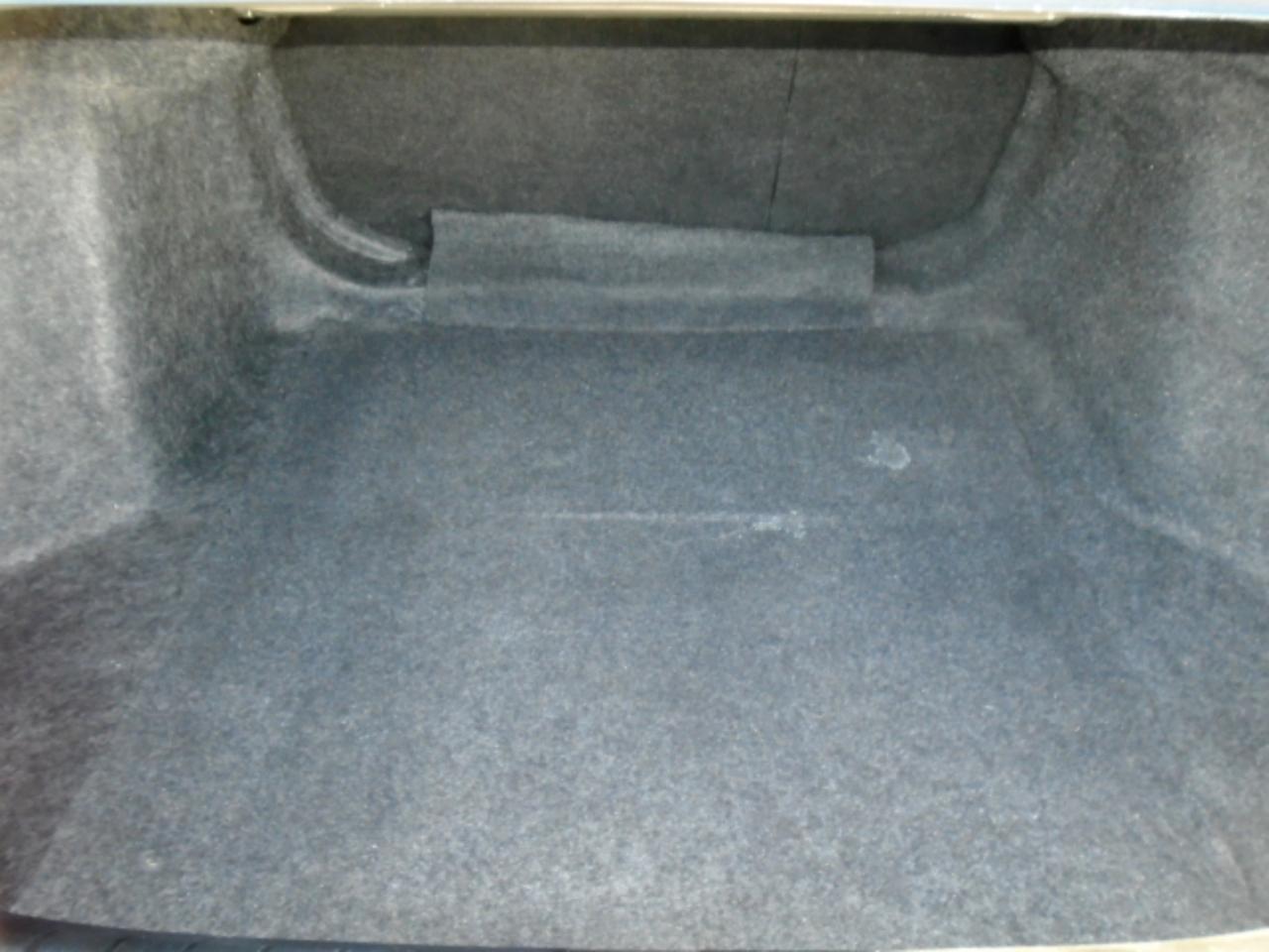 Honda Civic Sedan EX CVT 2017