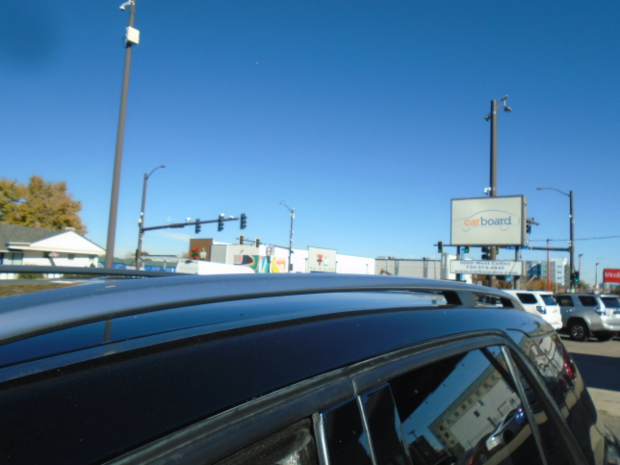 Mercedes-Benz GLE GLE 350 4MATIC SUV 2017 Mercedes-Benz GLE GLE 350 4MATIC SUV 2017