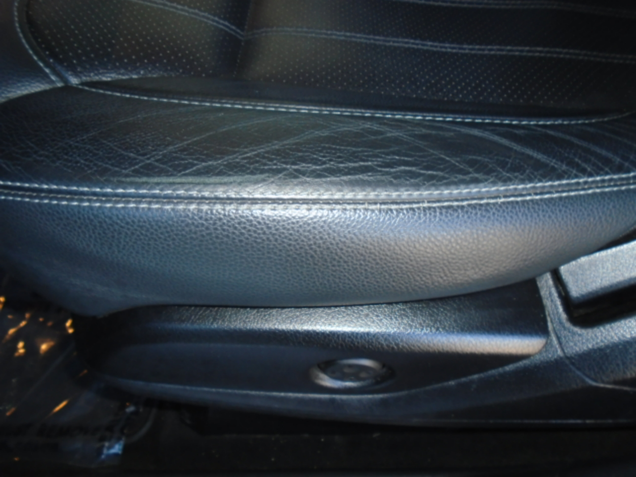 Mercedes-Benz GLE GLE 350 4MATIC SUV 2017 Mercedes-Benz GLE GLE 350 4MATIC SUV 2017