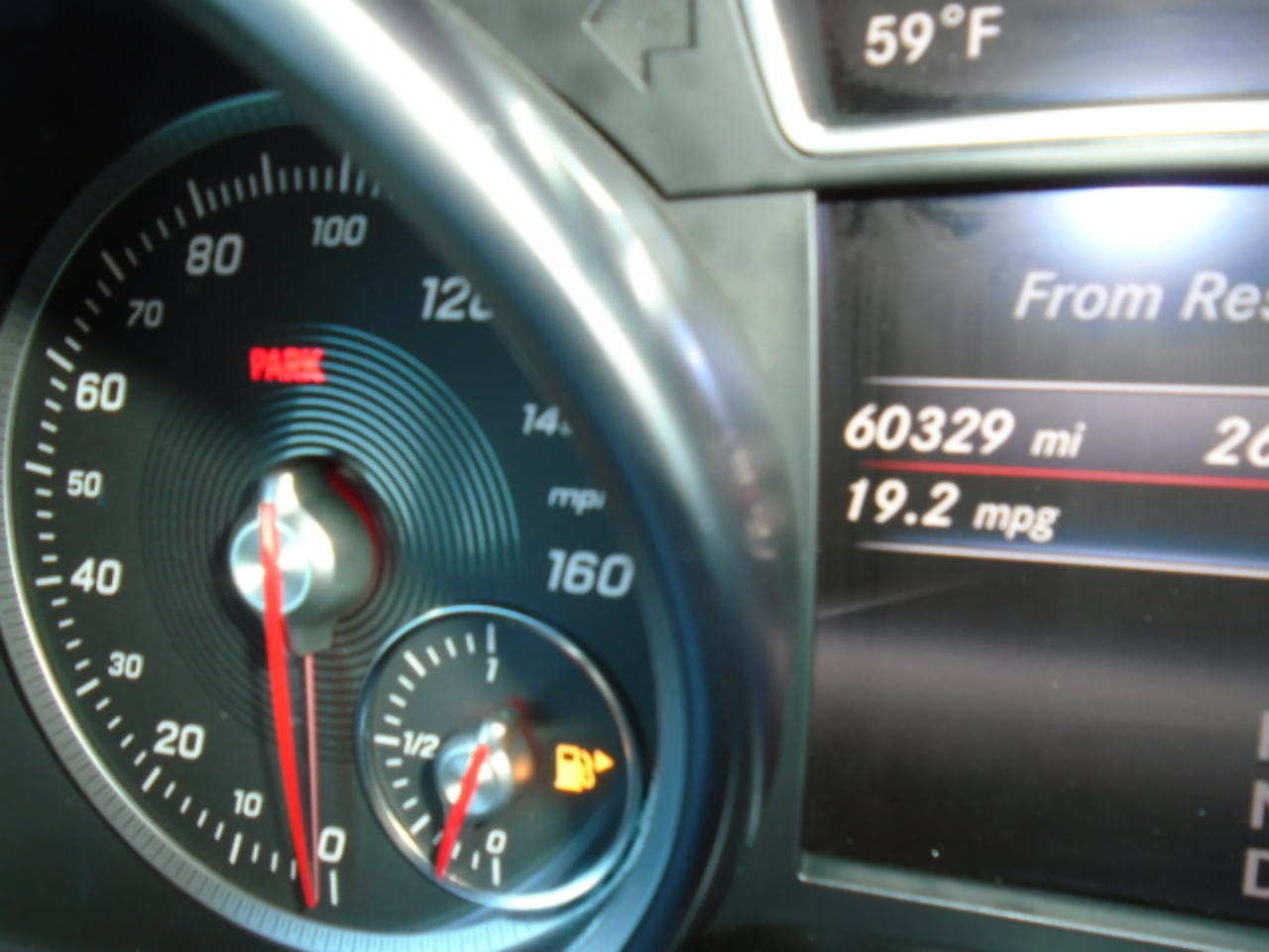 Mercedes-Benz GLE GLE 350 4MATIC SUV 2017 Mercedes-Benz GLE GLE 350 4MATIC SUV 2017