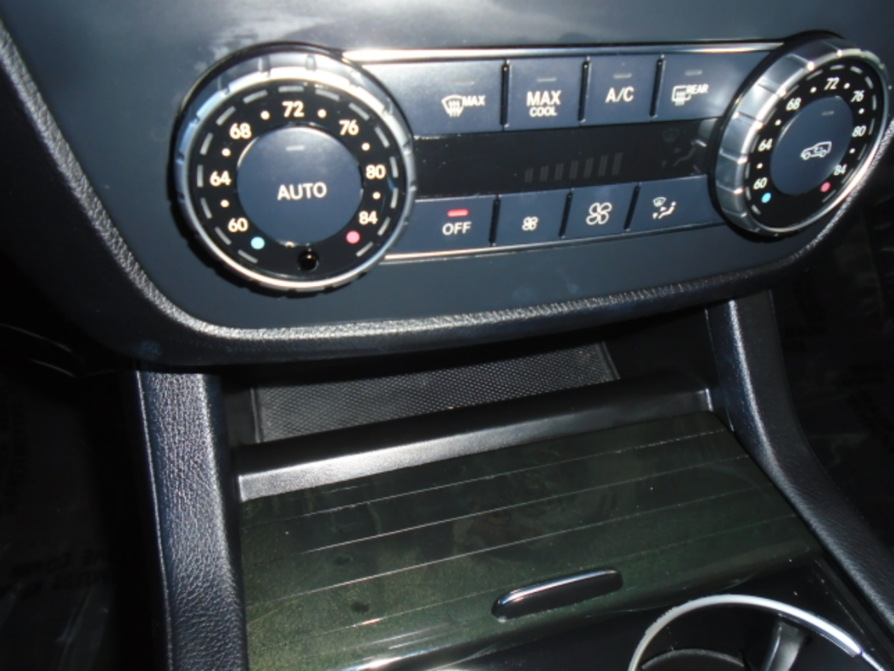 Mercedes-Benz GLE GLE 350 4MATIC SUV 2017 Mercedes-Benz GLE GLE 350 4MATIC SUV 2017