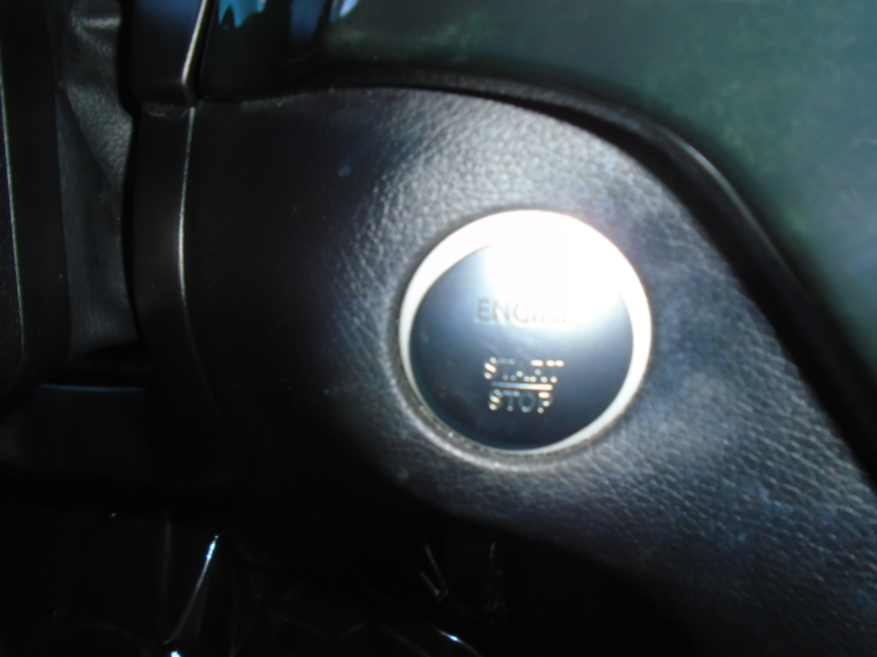 Mercedes-Benz GLE GLE 350 4MATIC SUV 2017 Mercedes-Benz GLE GLE 350 4MATIC SUV 2017