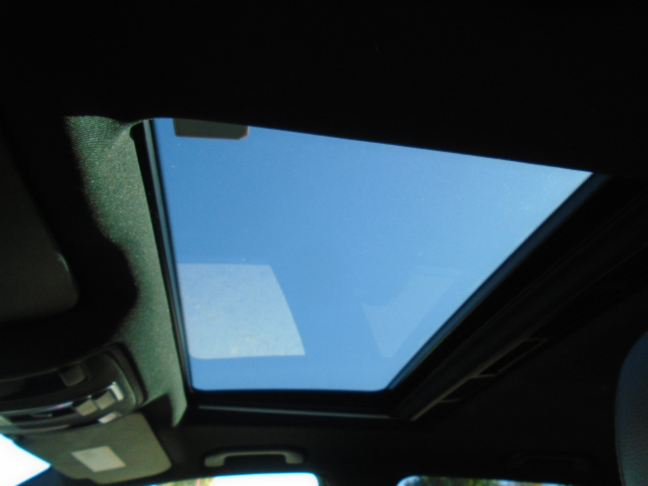 Mercedes-Benz GLE GLE 350 4MATIC SUV 2017 Mercedes-Benz GLE GLE 350 4MATIC SUV 2017