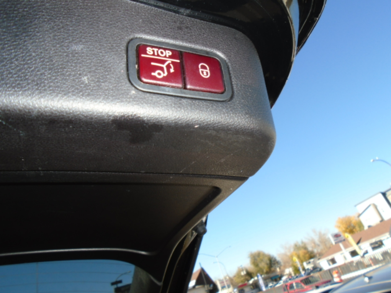 Mercedes-Benz GLE GLE 350 4MATIC SUV 2017 Mercedes-Benz GLE GLE 350 4MATIC SUV 2017