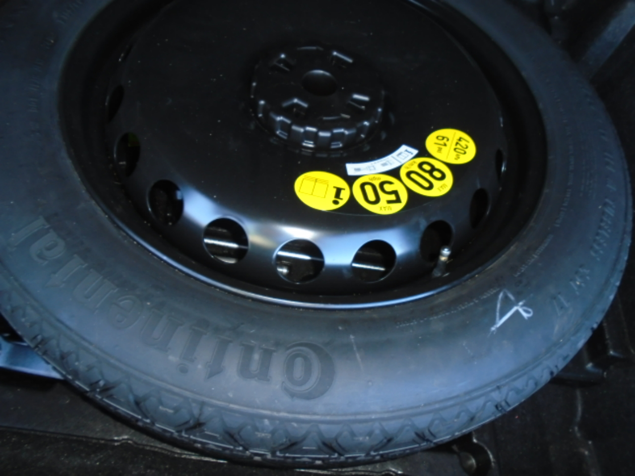 Mercedes-Benz GLE GLE 350 4MATIC SUV 2017 Mercedes-Benz GLE GLE 350 4MATIC SUV 2017