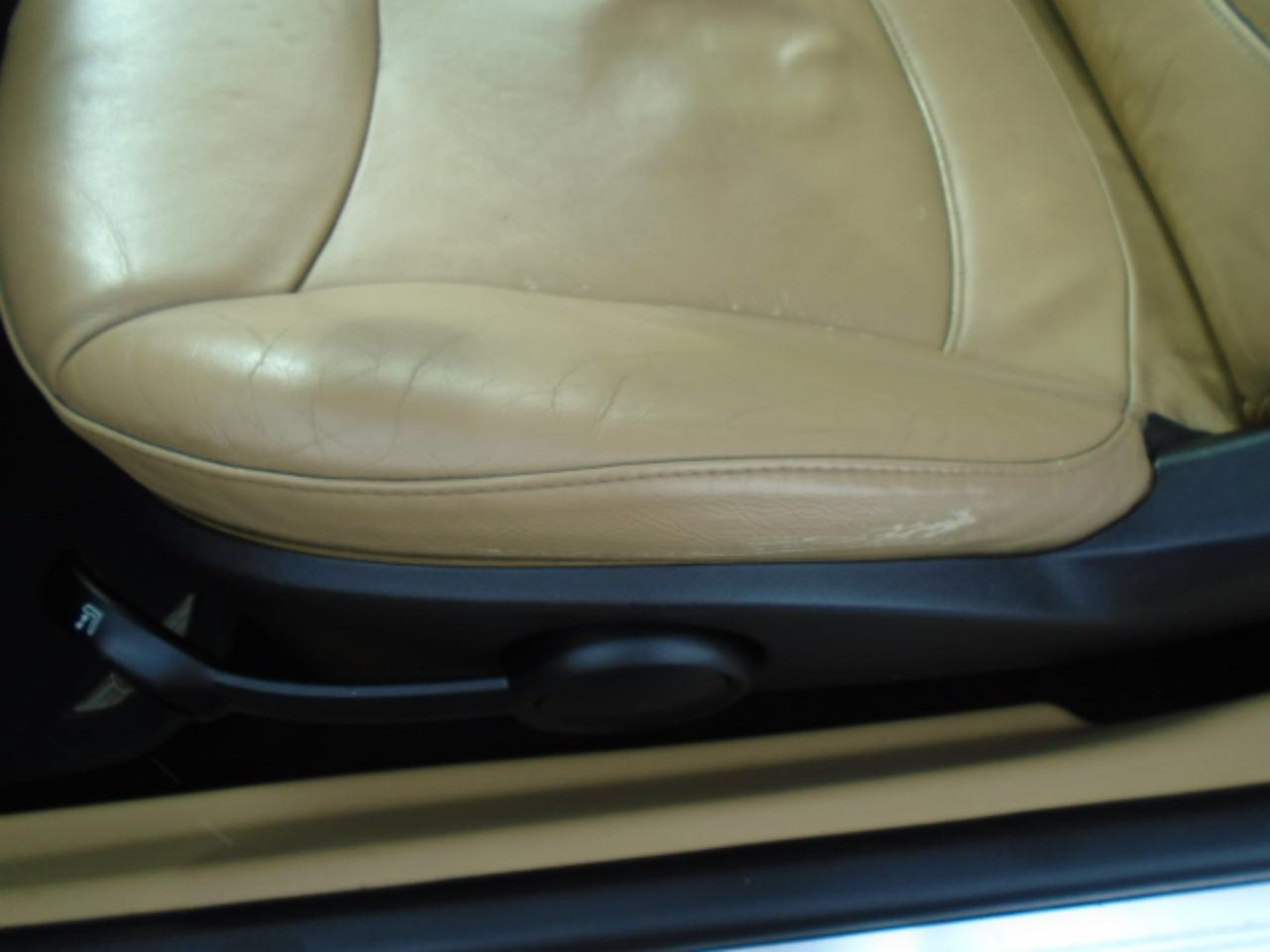 MINI Cooper Hardtop 2dr Cpe 2008