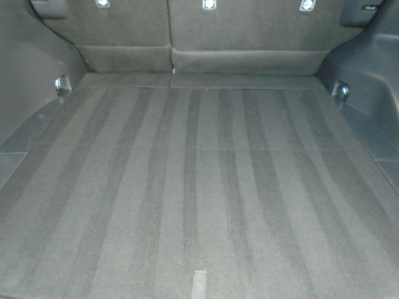 Toyota RAV4 LE AWD (Natl) 2024