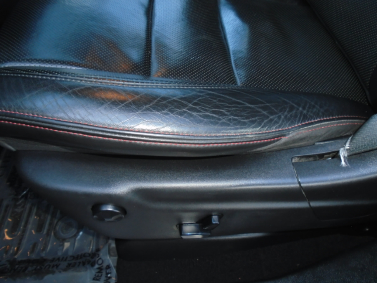 Jeep Grand Cherokee Trailhawk 4x4 2020