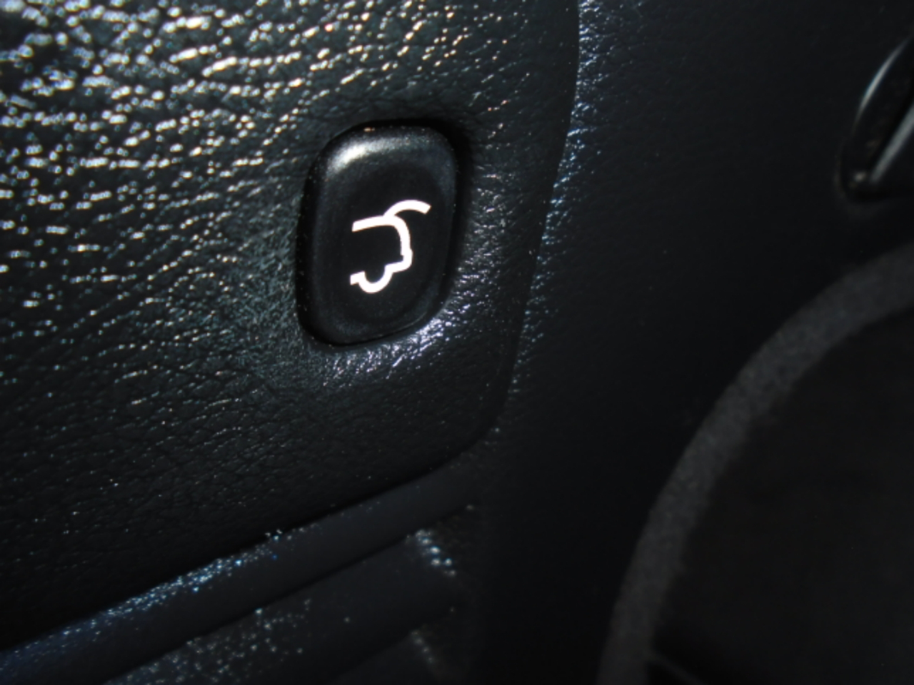 Jeep Grand Cherokee Trailhawk 4x4 2020