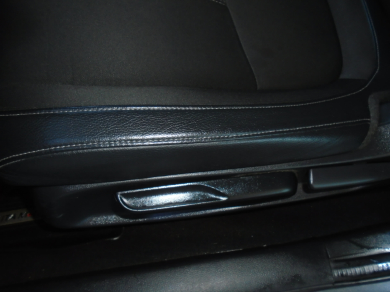 Honda Civic Hatchback Sport Manual 2021