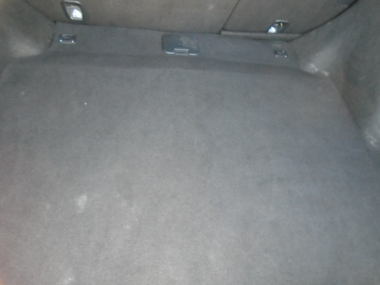 Honda Civic Hatchback Sport Manual 2021