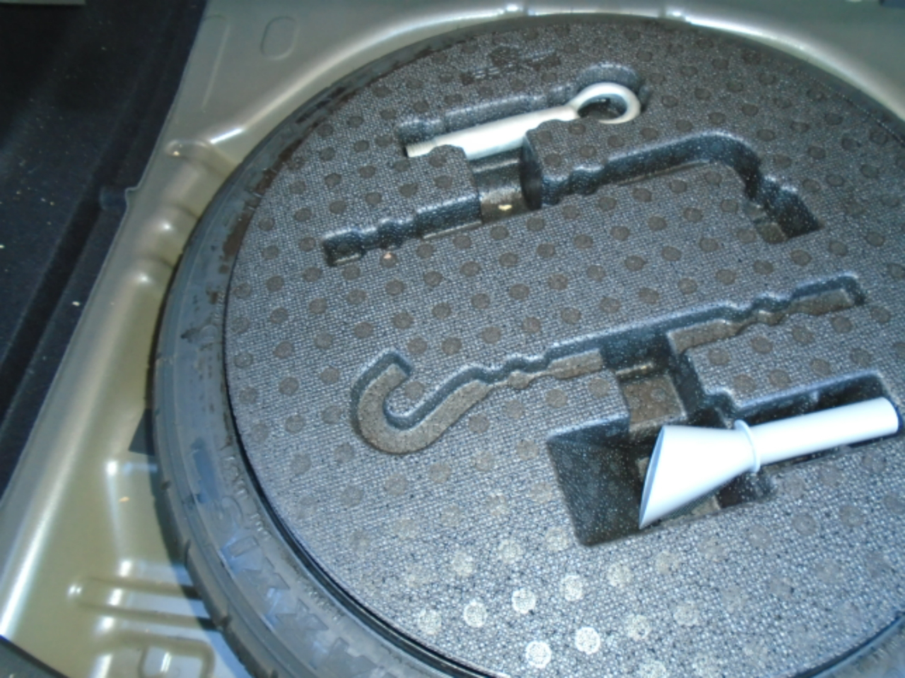 Honda Civic Hatchback Sport Manual 2021