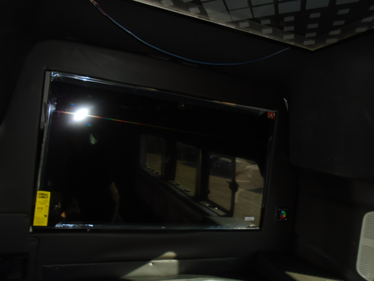 Ford Transit Passenger Wagon T-350 148" EL High Roof XLT Sliding RH Dr DRW 2019