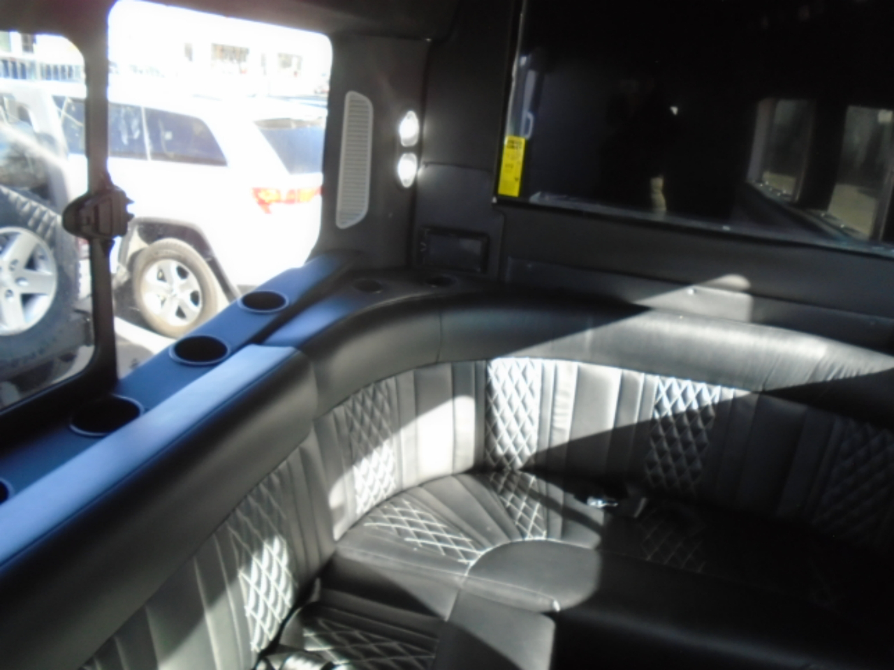 Ford Transit Passenger Wagon T-350 148" EL High Roof XLT Sliding RH Dr DRW 2019