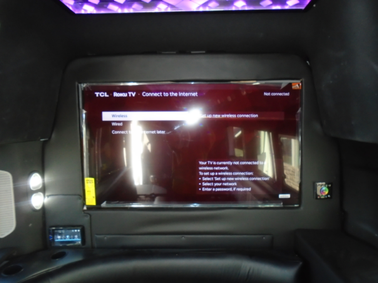 Ford Transit Passenger Wagon T-350 148" EL High Roof XLT Sliding RH Dr DRW 2019