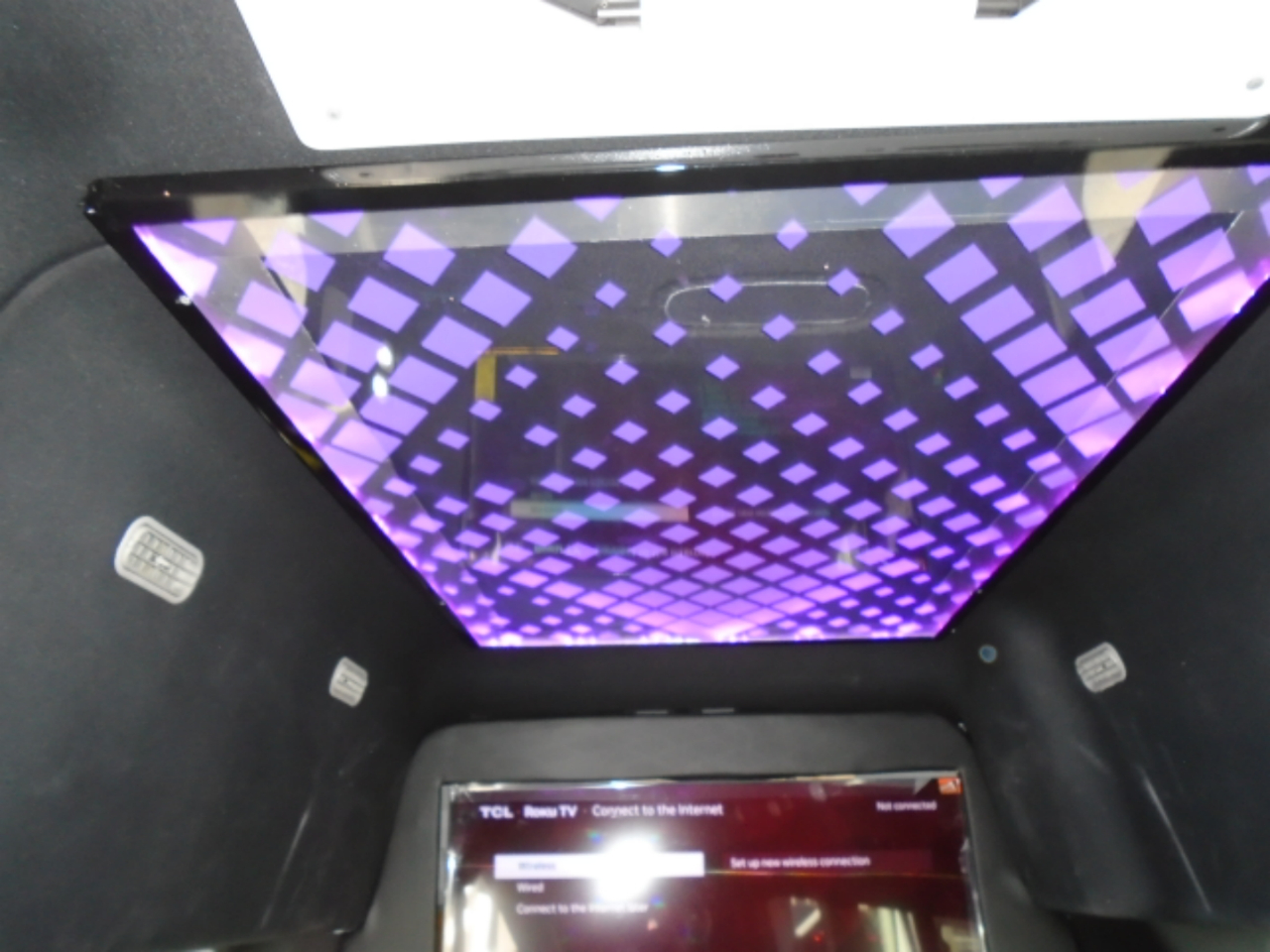 Ford Transit Passenger Wagon T-350 148" EL High Roof XLT Sliding RH Dr DRW 2019