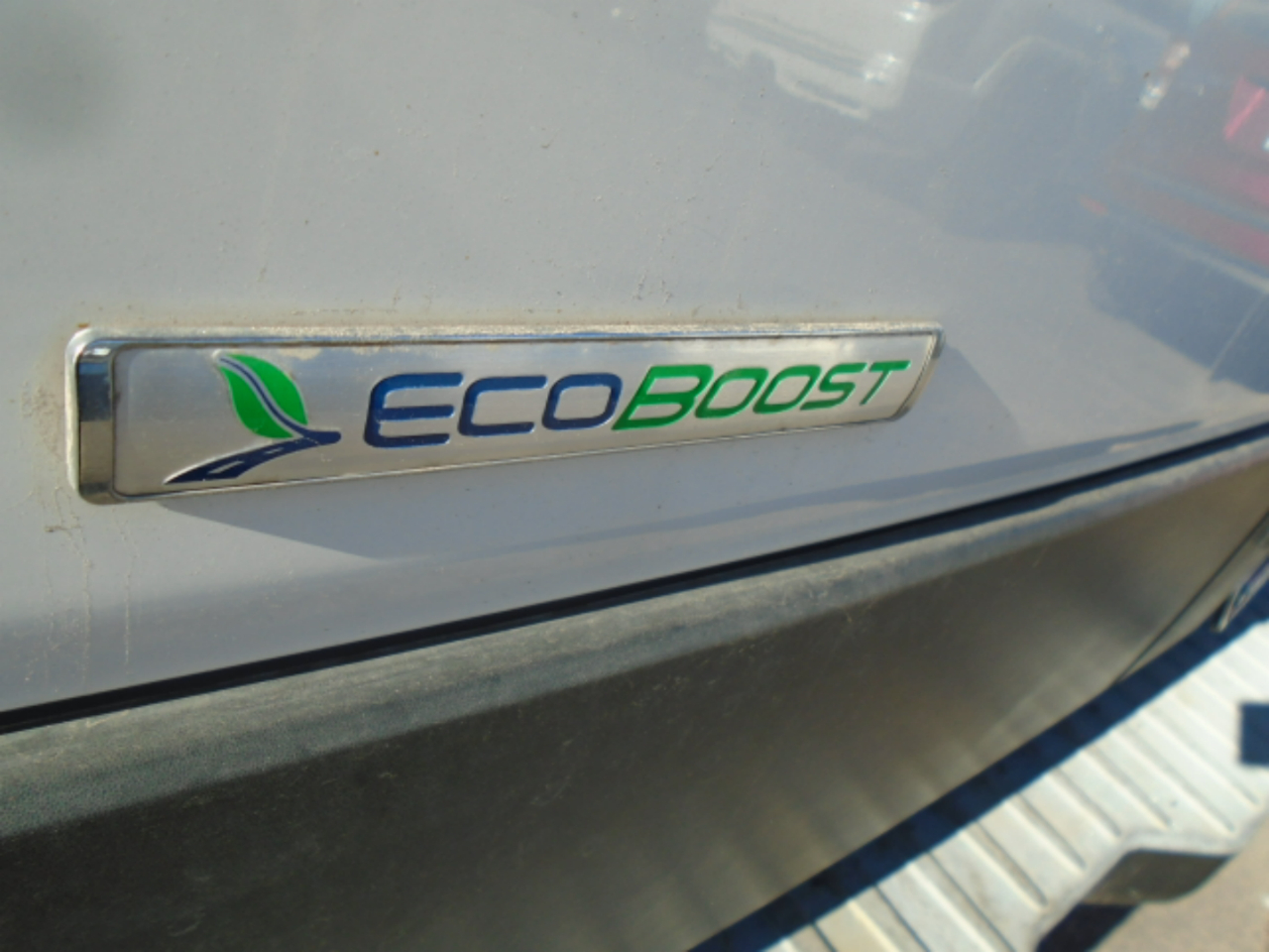 Ford Transit Cargo Van T-250 130" Low Rf 9070 GVWR RWD 2021