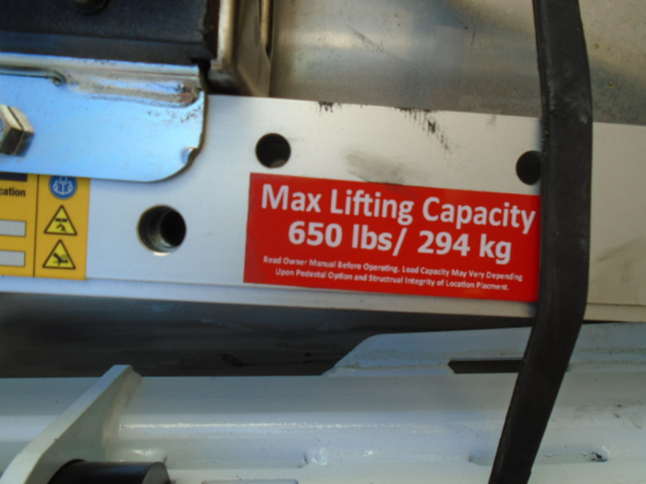 Ford Transit Cargo Van T-250 130" Low Rf 9070 GVWR RWD 2021