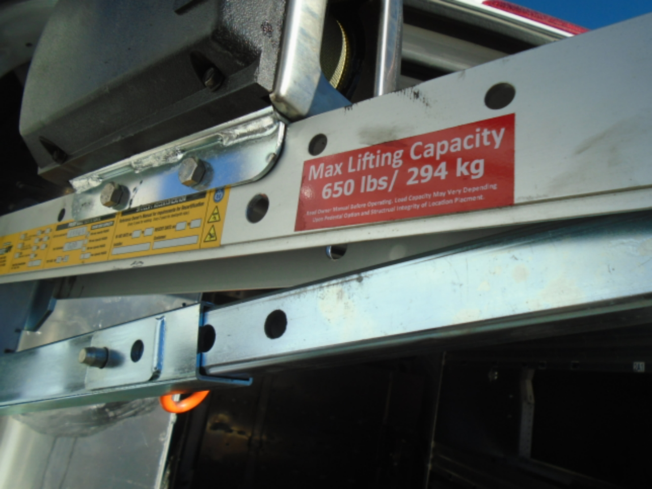 Ford Transit Cargo Van T-250 130" Low Rf 9070 GVWR RWD 2021