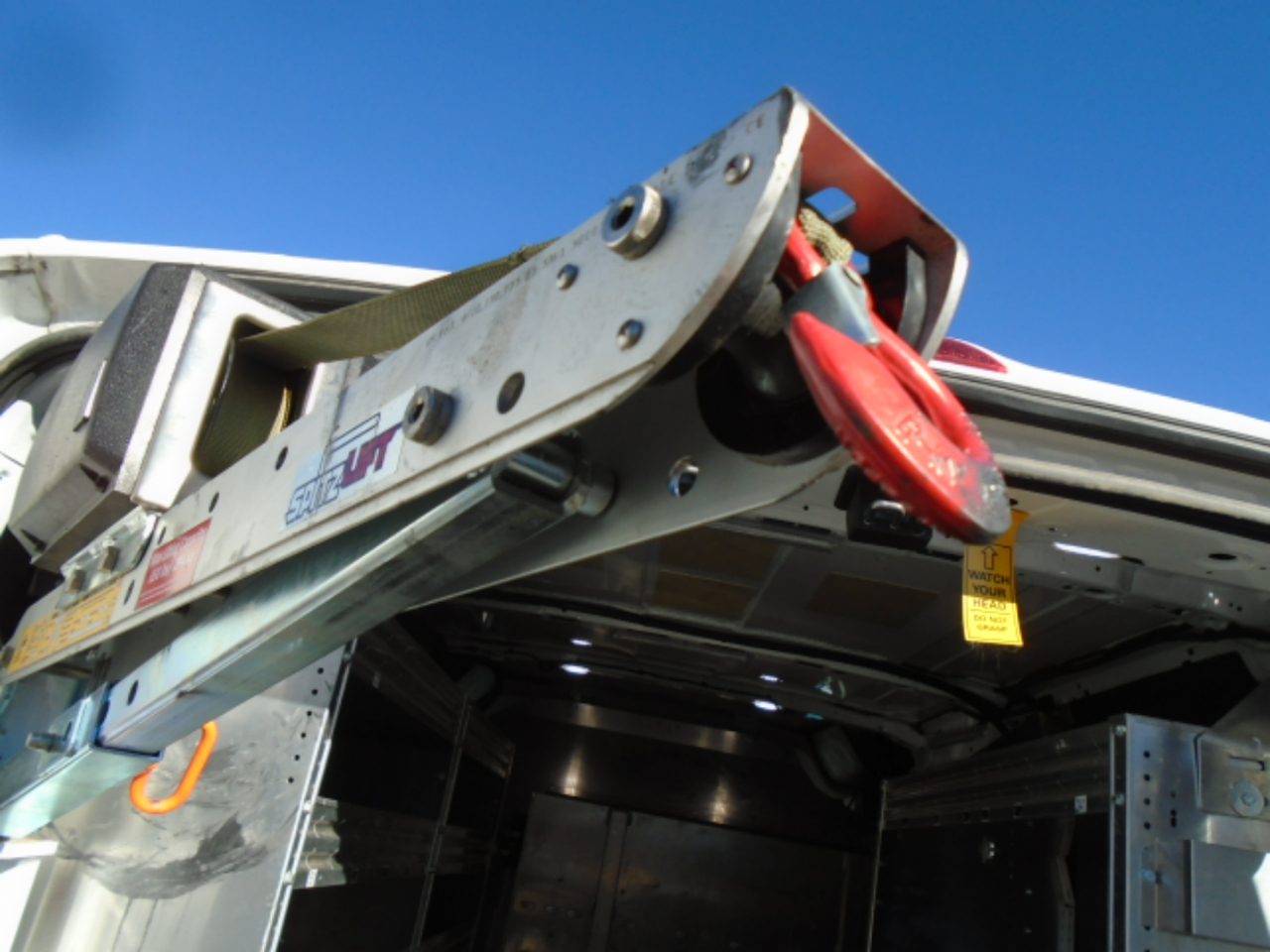 Ford Transit Cargo Van T-250 130" Low Rf 9070 GVWR RWD 2021