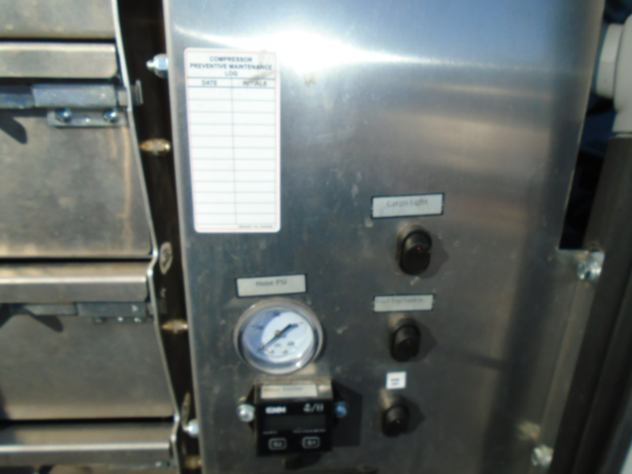 Ford Transit Cargo Van T-250 130" Low Rf 9070 GVWR RWD 2021