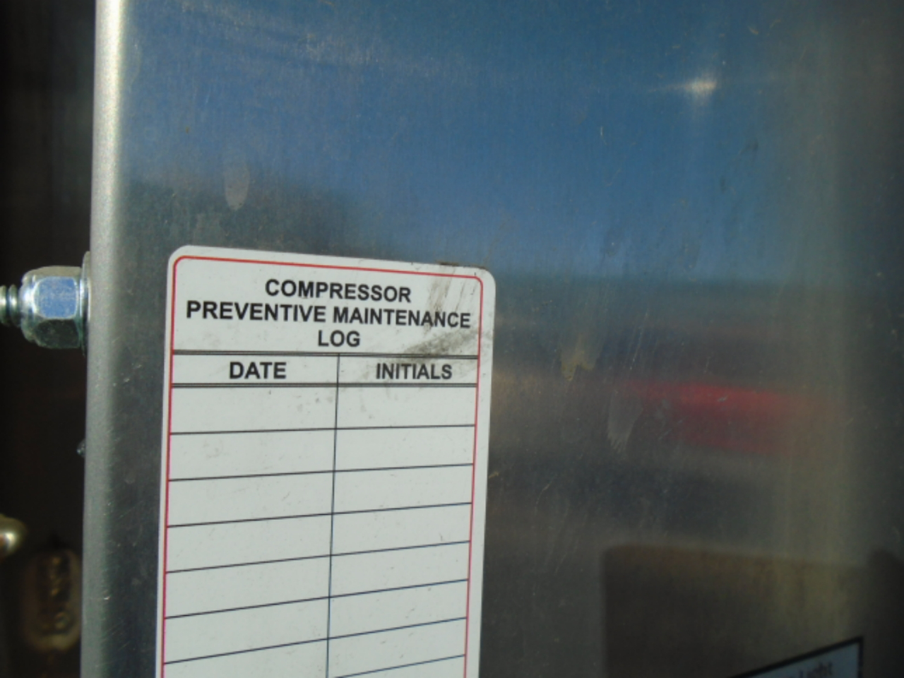 Ford Transit Cargo Van T-250 130" Low Rf 9070 GVWR RWD 2021