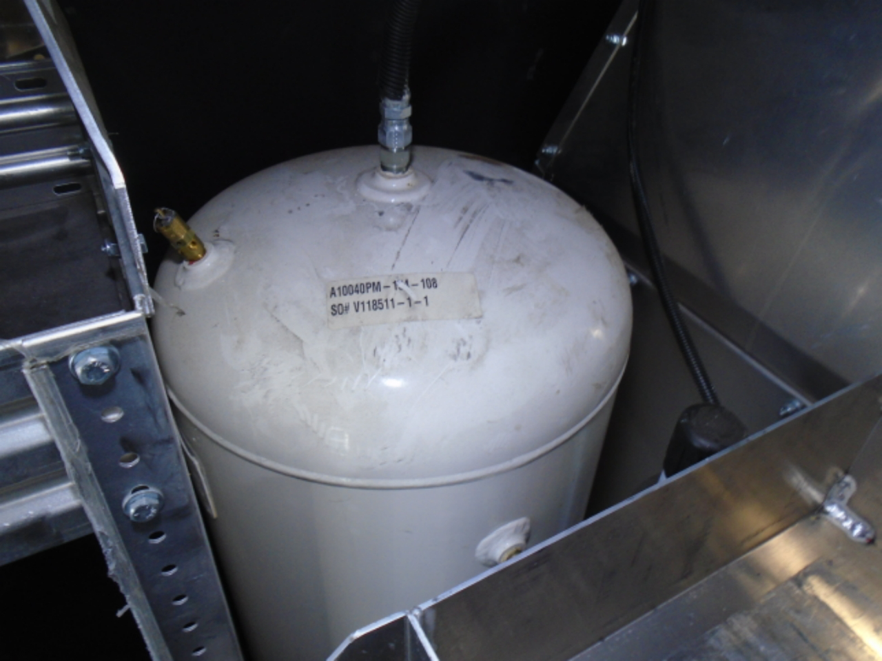 Ford Transit Cargo Van T-250 130" Low Rf 9070 GVWR RWD 2021