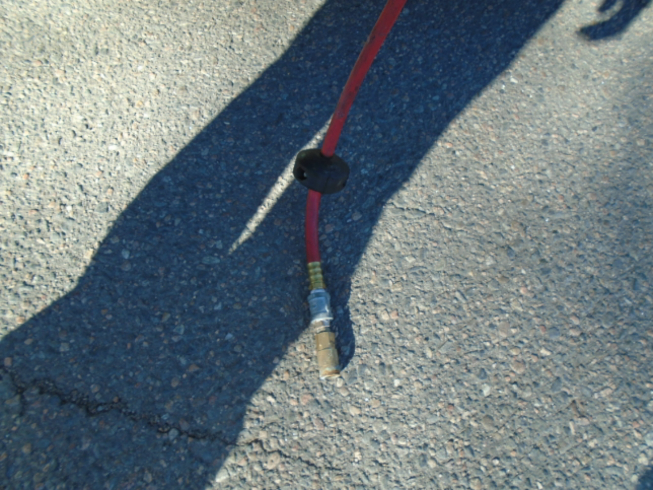 Ford Transit Cargo Van T-250 130" Low Rf 9070 GVWR RWD 2021