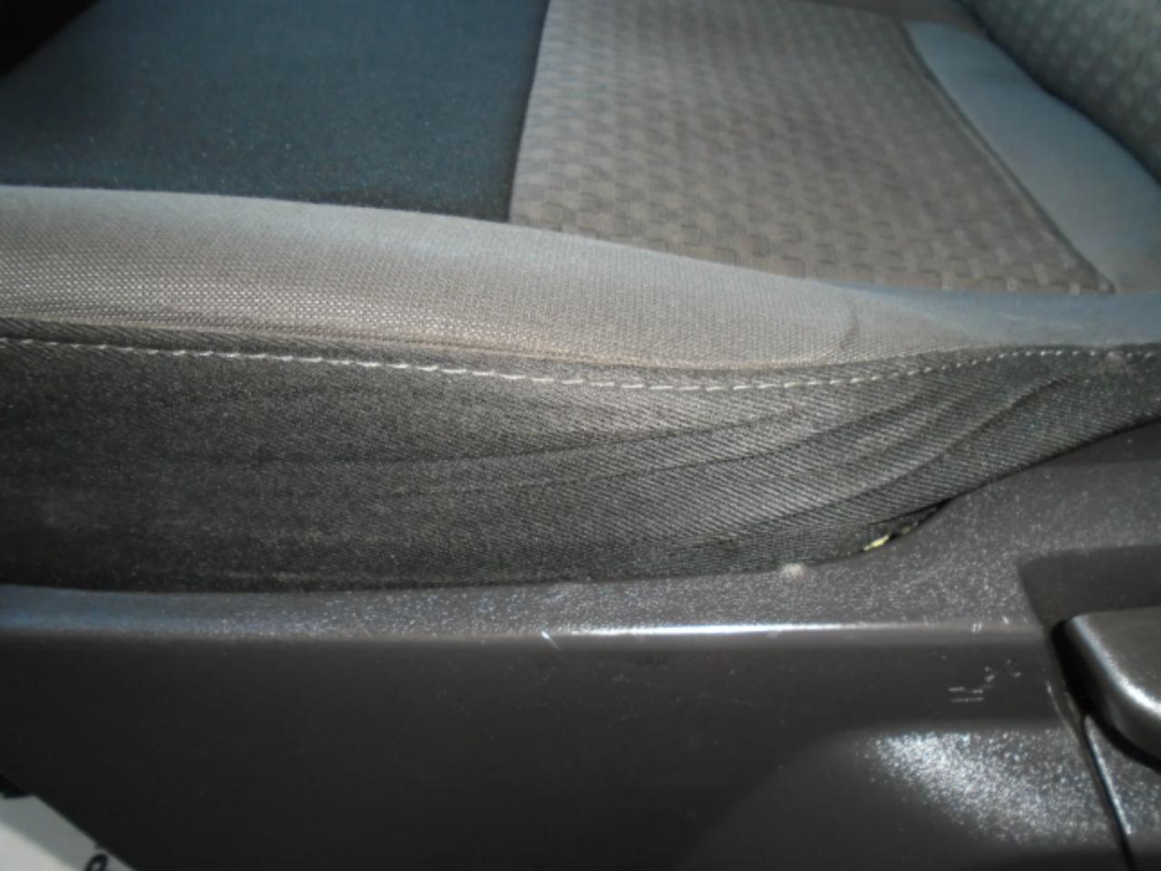 Ford Transit Van T-250 148" EL Hi Rf 9000 GVWR Sliding RH Dr 2019