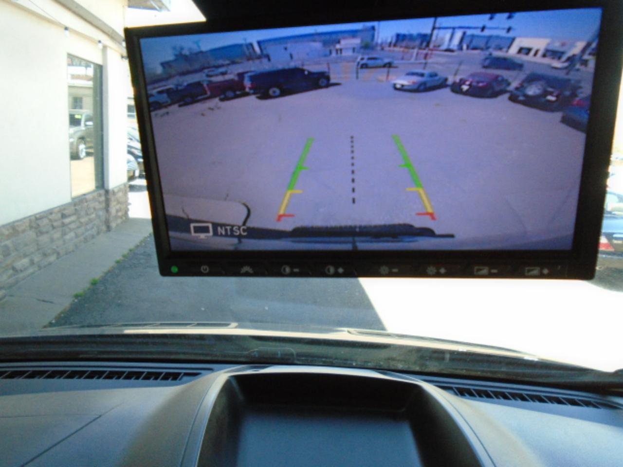 Ford Transit Van T-250 148" EL Hi Rf 9000 GVWR Sliding RH Dr 2019